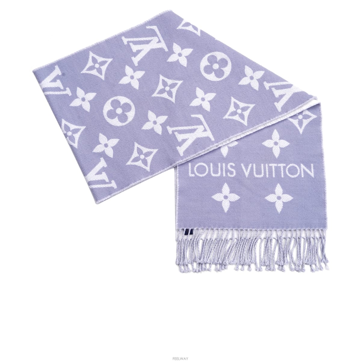 Louis Vuitton [�߰���ǰ] ���̺��� ���÷�[�߰���ǰ] ���̺��� ���÷�