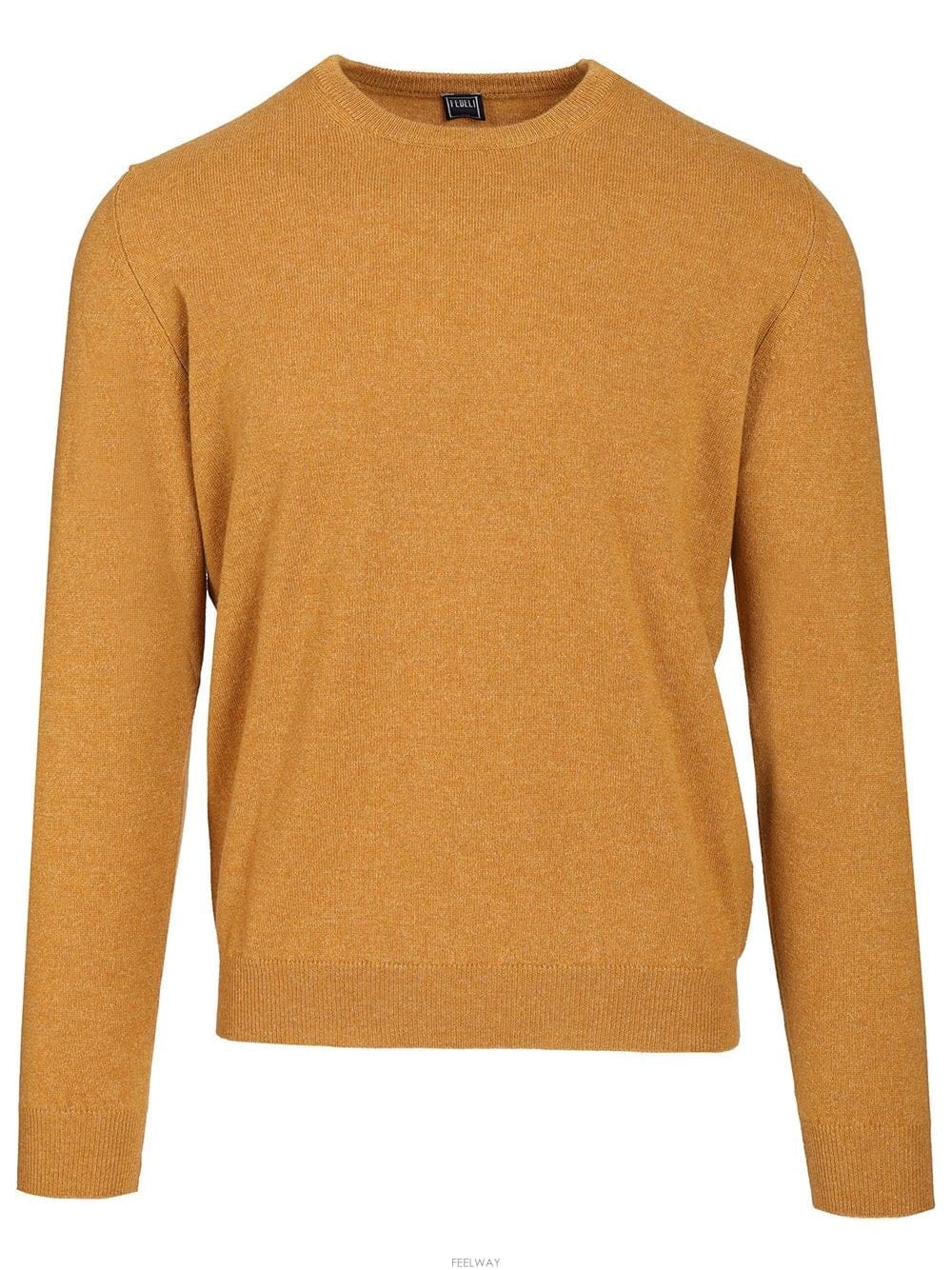 | Other Brand | [A9] �䵨�� MU007001ZUCCA ����� ��Ʈ ������ ���� MU007001ZUCCA-125105[A9] �䵨�� MU007001ZUCCA ����� ��Ʈ ������ ���� MU