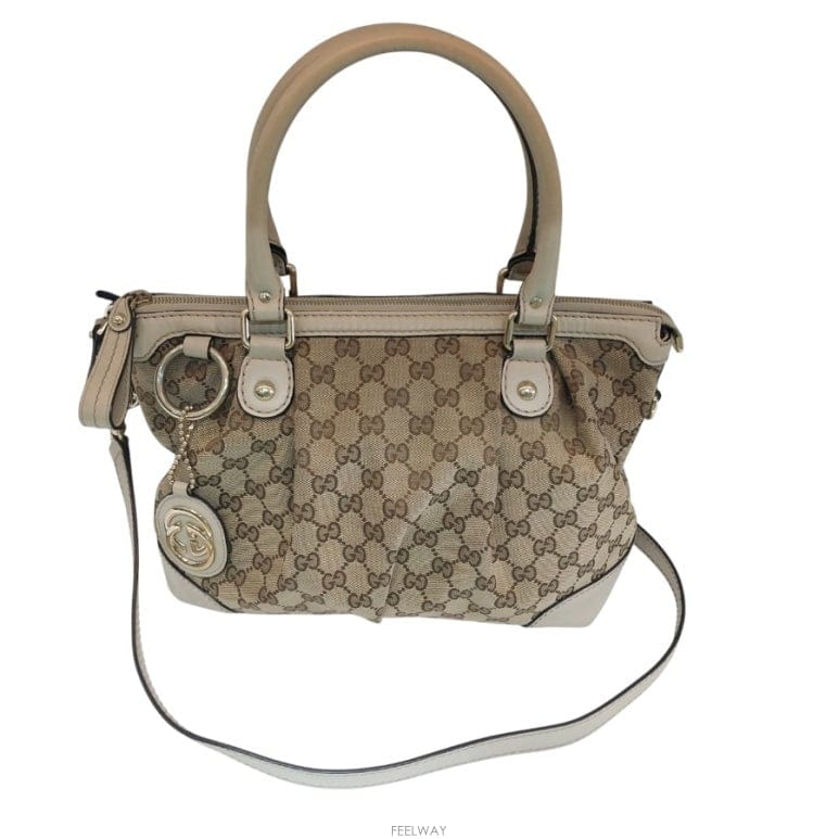 GUCCI ���� 247902 GG �ڰ��� ����鱸�� 247902 GG �ڰ��� �����