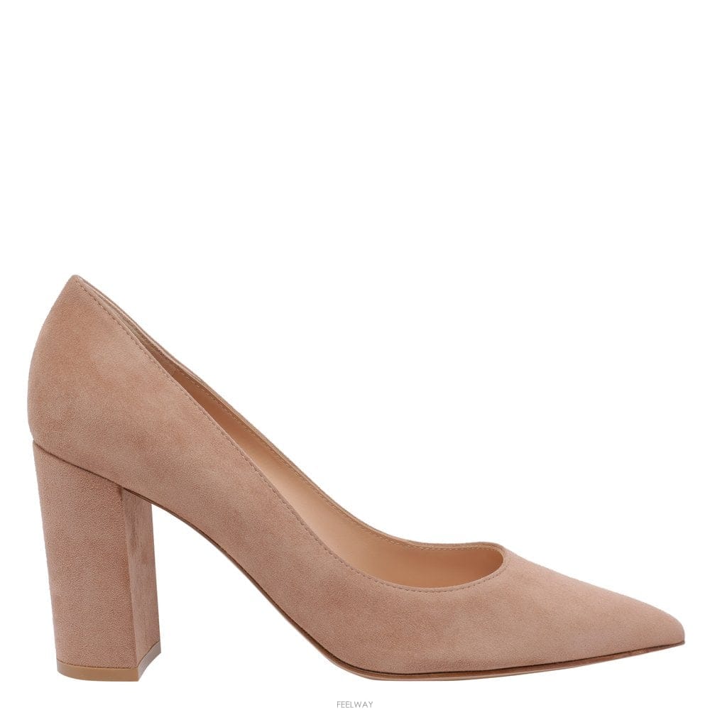Gianvito Rossi 26 F/W ���Ⱥ���ν� PIPER ������ G21375 85RIC/C B001225280926 F/W ���Ⱥ���ν� PIPER ������ G21375 85RIC/C B00122