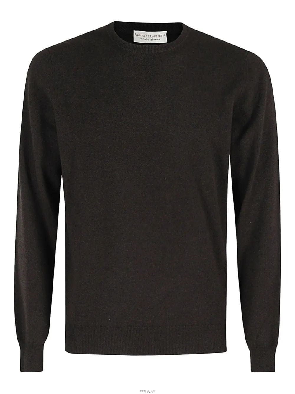 | Other Brand | [A9] FILIPPO DE LAURENTIIS GC1ML18021R190 ����� ��Ʈ ������ ���� GC1[A9] FILIPPO DE LAURENTIIS GC1ML18021R190 ����� ��