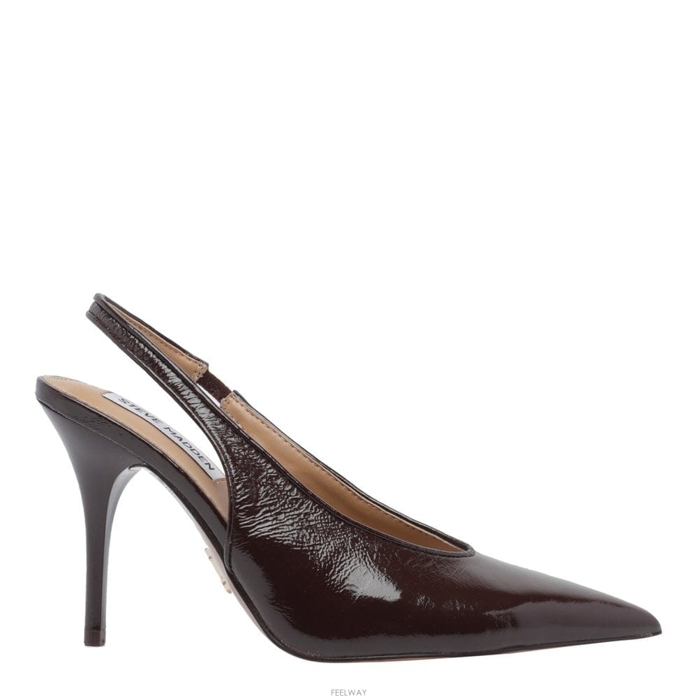 Steve Madden 26 F/W ��Ƽ�� �ŵ� ANDROMEDA ������ ������ ANDROM B001225281026 F/W ��Ƽ�� �ŵ� ANDROMEDA ������ ������ ANDROM B001
