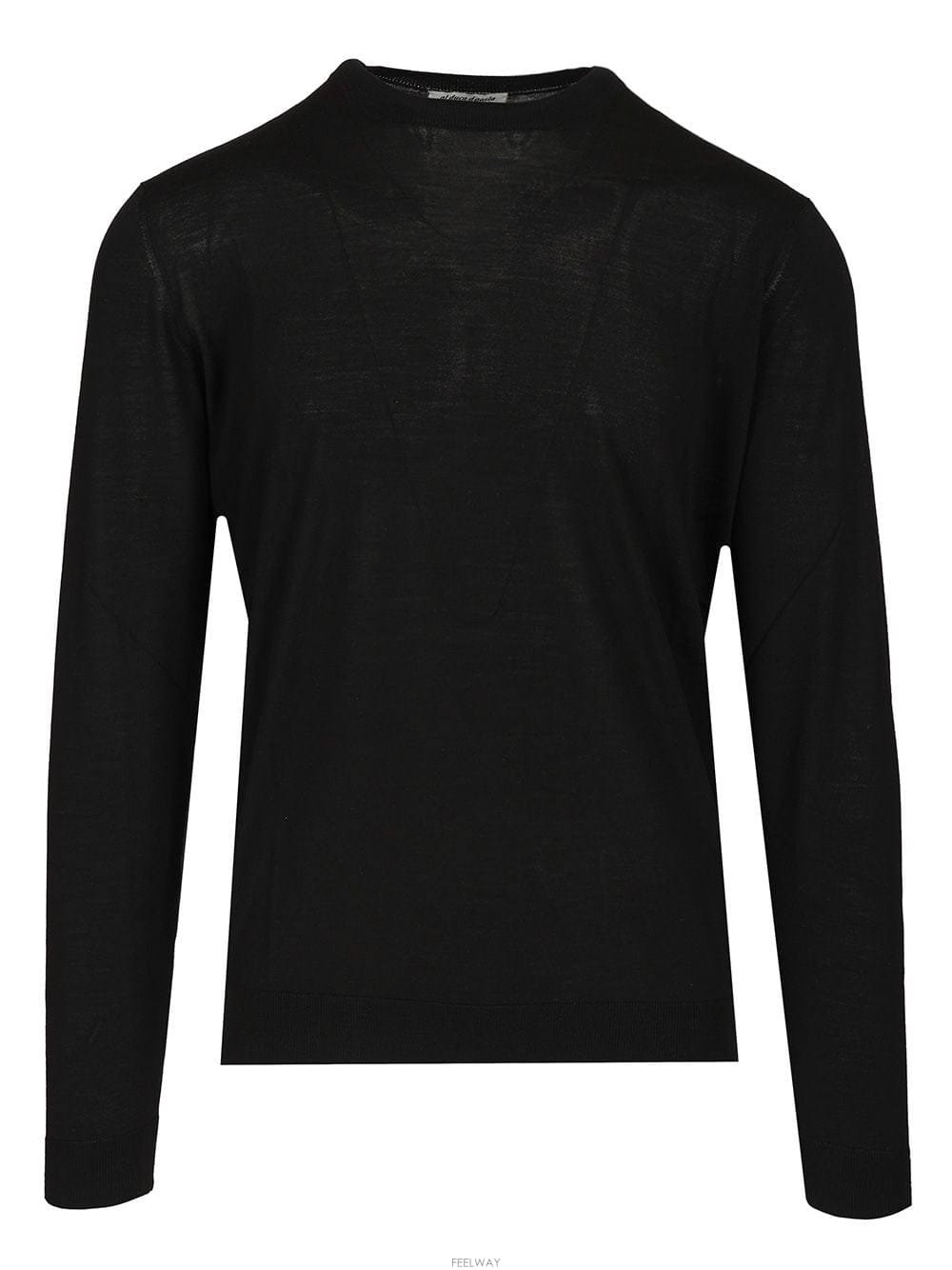 | Other Brand | [A9] FILIPPO DE LAURENTIIS GC1ML18021R990 ����� ��Ʈ ������ ���� GC1[A9] FILIPPO DE LAURENTIIS GC1ML18021R990 ����� ��
