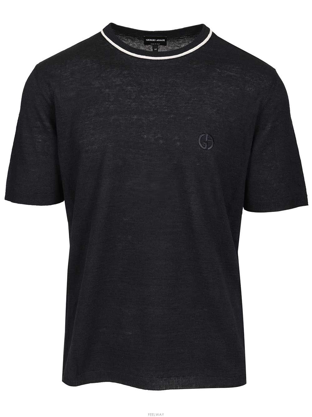 Armani [A9] �Ƹ����� GM003520AF24710FB010 ����� ��Ʈ ������ ���� GM003520AF2471[A9] �Ƹ����� GM003520AF24710FB010 ����� ��Ʈ ����