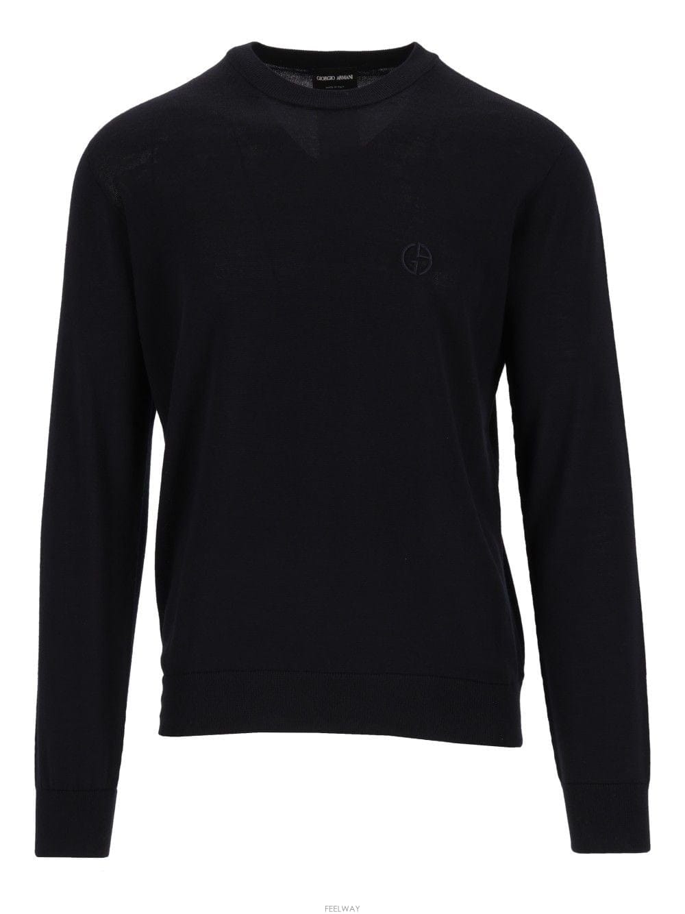 Armani [A9] �Ƹ����� GM004535AF28169U8139 ����� ��Ʈ ������ ���� GM004535AF2816[A9] �Ƹ����� GM004535AF28169U8139 ����� ��Ʈ ����