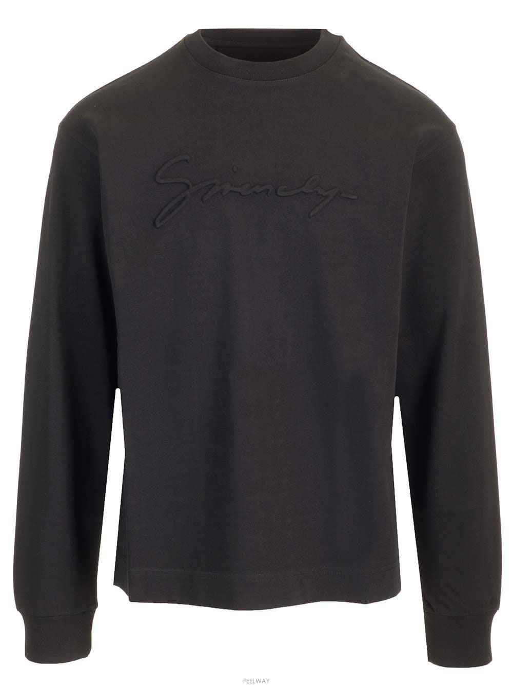 Givenchy [A9] ����� BM71MH3YP1001 ����� ��Ʈ ������ ���� BM71MH3YP1001-106147[A9] ����� BM71MH3YP1001 ����� ��Ʈ ������ ���� BM
