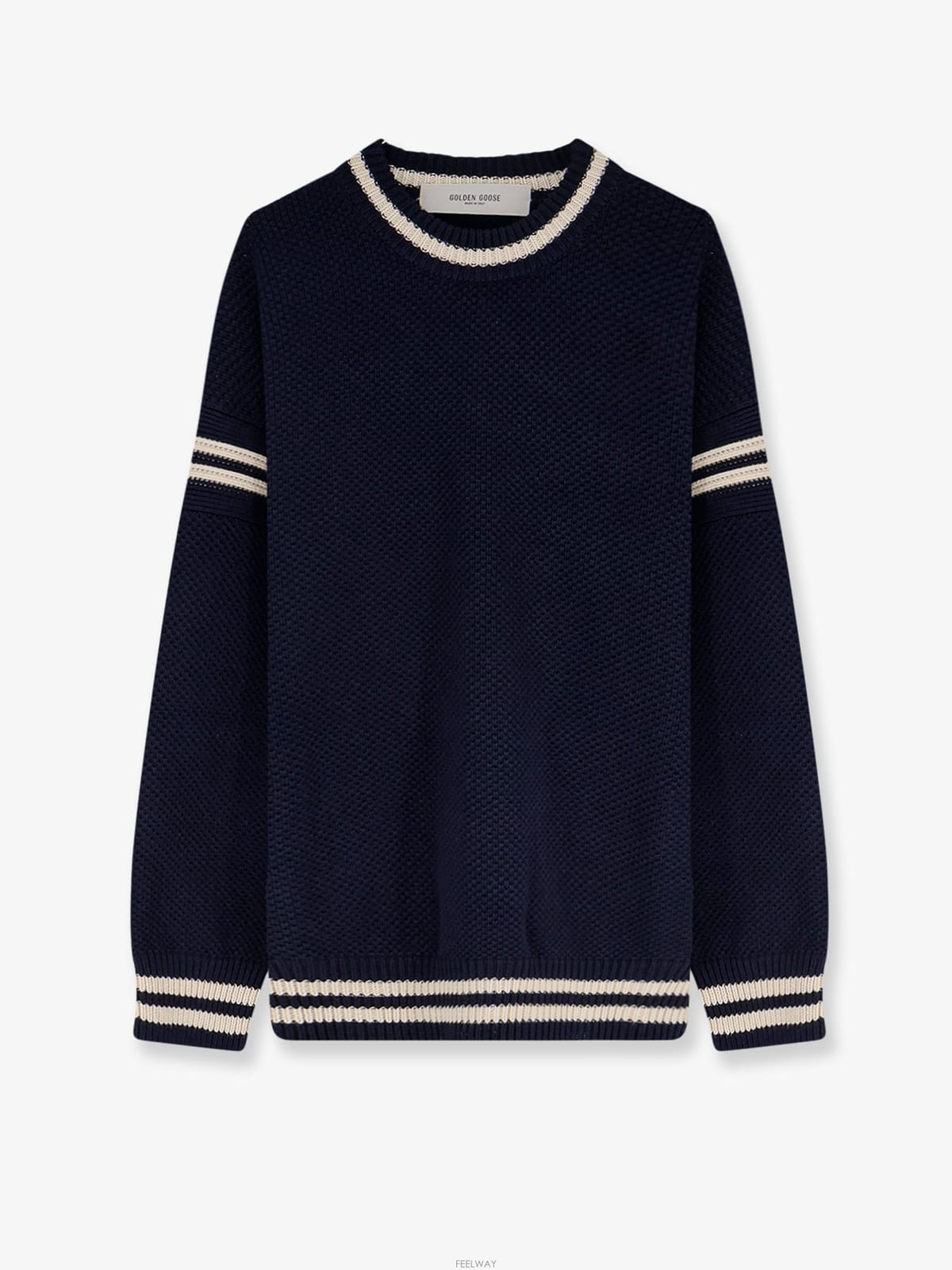 Golden Goose [A8] ��籸�� GMP02863 ����� ��Ʈ ������ ���� GMP02863-P00267250486[A8] ��籸�� GMP02863 ����� ��Ʈ ������ ���� GMP02