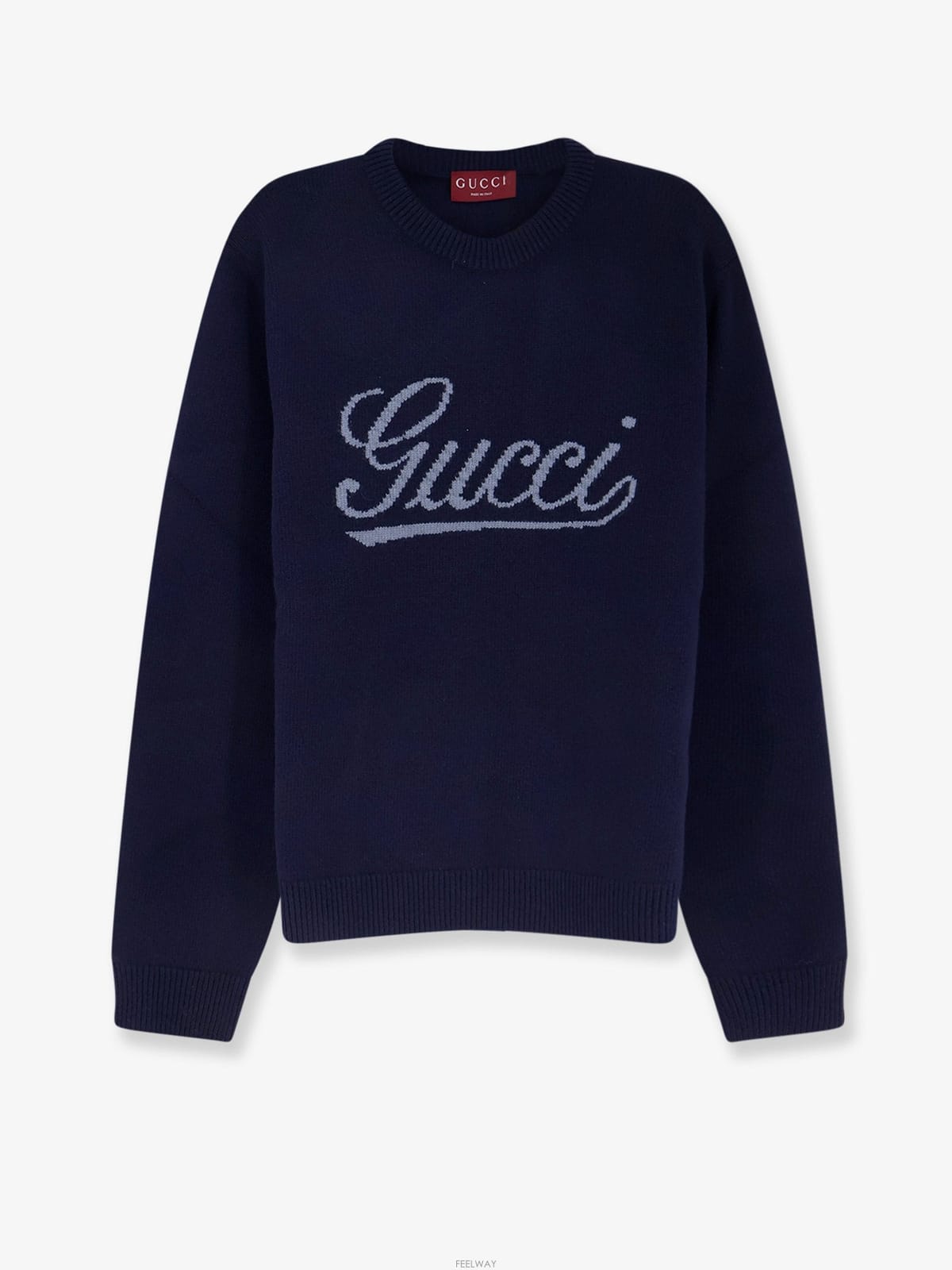 GUCCI [A8] ���� 795347 ����� ��Ʈ ������ ���� 795347-XKD744071[A8] ���� 795347 ����� ��Ʈ ������ ���� 795347-XKD7