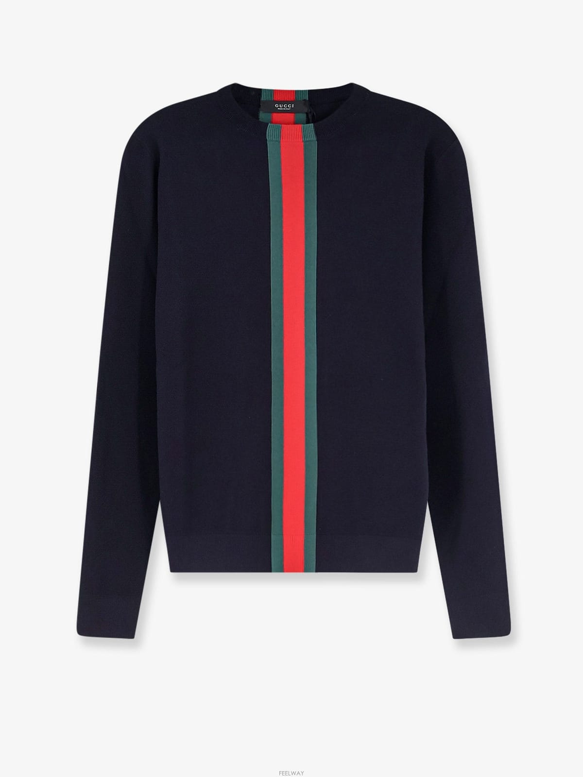 GUCCI [A8] ���� 875177 ����� ��Ʈ ������ ���� 875177-XKFPC4152[A8] ���� 875177 ����� ��Ʈ ������ ���� 875177-XKFP