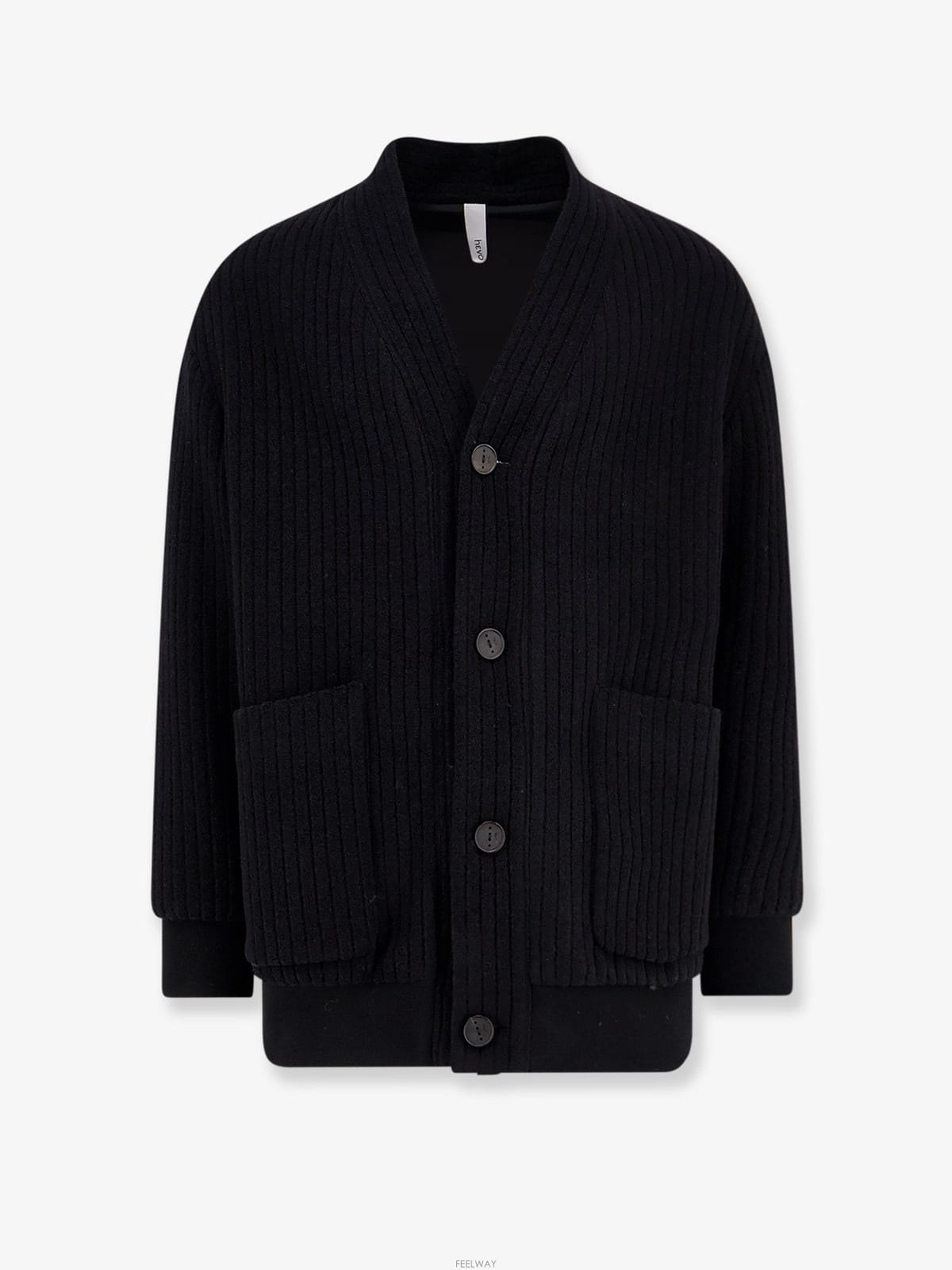 | Other Brand | [A8] �캸 CIMINO ����� ��Ʈ ������ ���� CIMINO-I7440303[A8] �캸 CIMINO ����� ��Ʈ ������ ���� CIMINO-I744