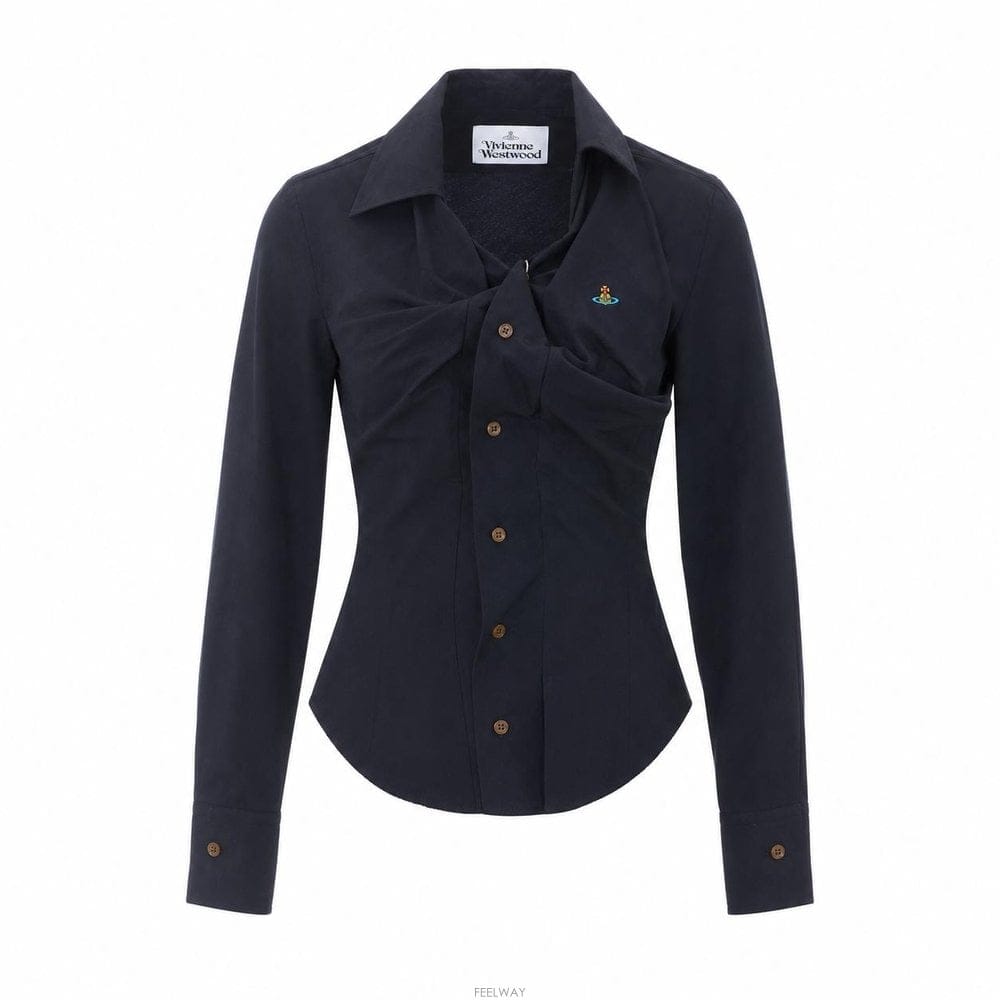 ViVienne westwood 26 F/W ���� ����Ʈ��� DRUNKEN ���� 1501000C/W B001225282726 F/W ���� ����Ʈ��� DRUNKEN ���� 1501000C/W B0012