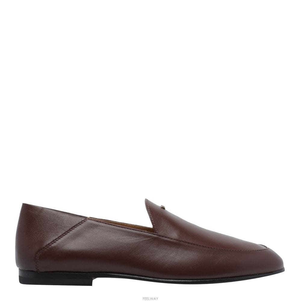 TODS 26 F/W ���� ���� �线 ���� XXW25M0KM30/91TS202 B001225283126 F/W ���� ���� �线 ���� XXW25M0KM30/91TS202 B001225