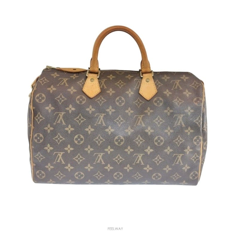 Louis Vuitton ���̺��� M41524 ���׷� ���ǵ� 35���̺��� M41524 ���׷� ���ǵ� 35