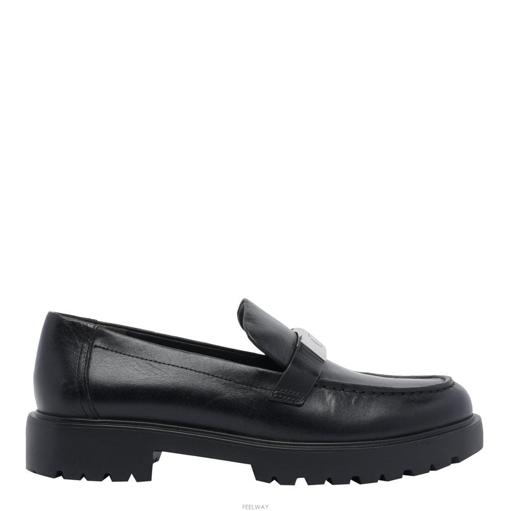 Tory Burch 26 F/W �丮 ��ġ LEELEE ���� 183396/006 B001225283226 F/W �丮 ��ġ LEELEE ���� 183396/006 B0012252832