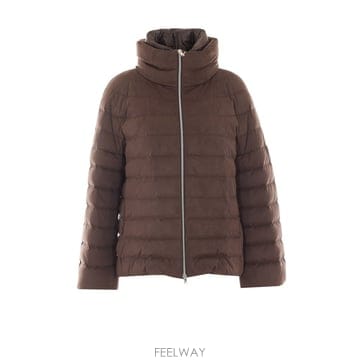 26 F/W 에르노 리조트 다운 자켓 PI00178DR/1245489 B0012252838