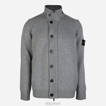Stone Island ������Ϸ��� 6F 5100047 S00A3 V0M60 Ǯ���� ���� ��Ʈ ����� �׷��̽�����Ϸ��� 6F 5100047 S00A3 V0M60 Ǯ���� ���� ��Ʈ 