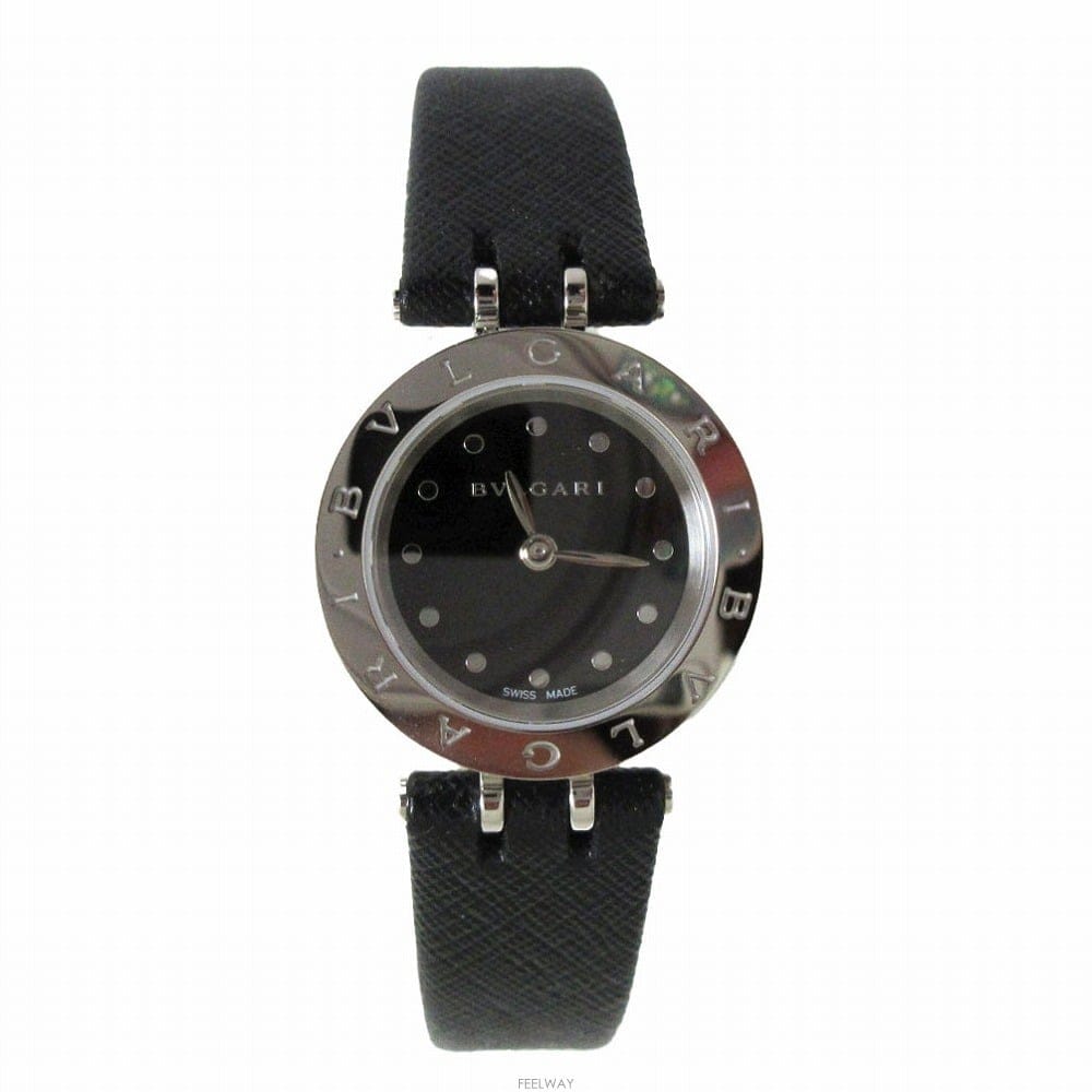 BVLGARI �Ұ��� BZ23S �����ο� ���̵� �ð�Ұ��� BZ23S �����ο� ���̵� �ð�