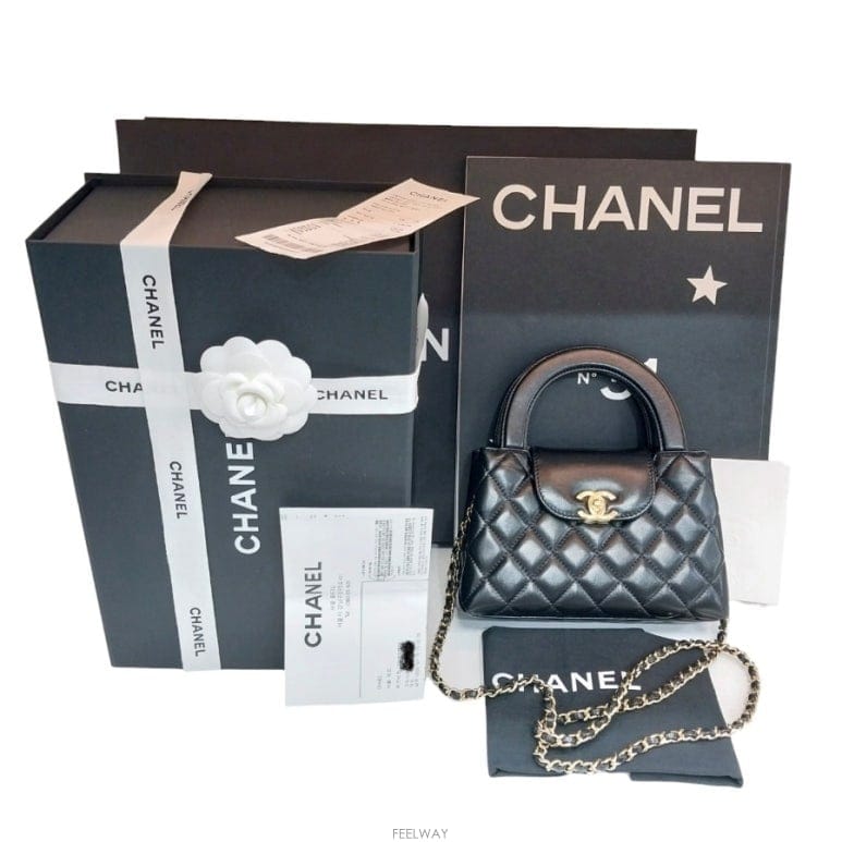 CHANEL ���� �̸��� ���� ž�ڵ�  ���� ũ�ν��� AS4416���� �̸��� ���� ž�ڵ�  ���� ũ�ν��� AS4416