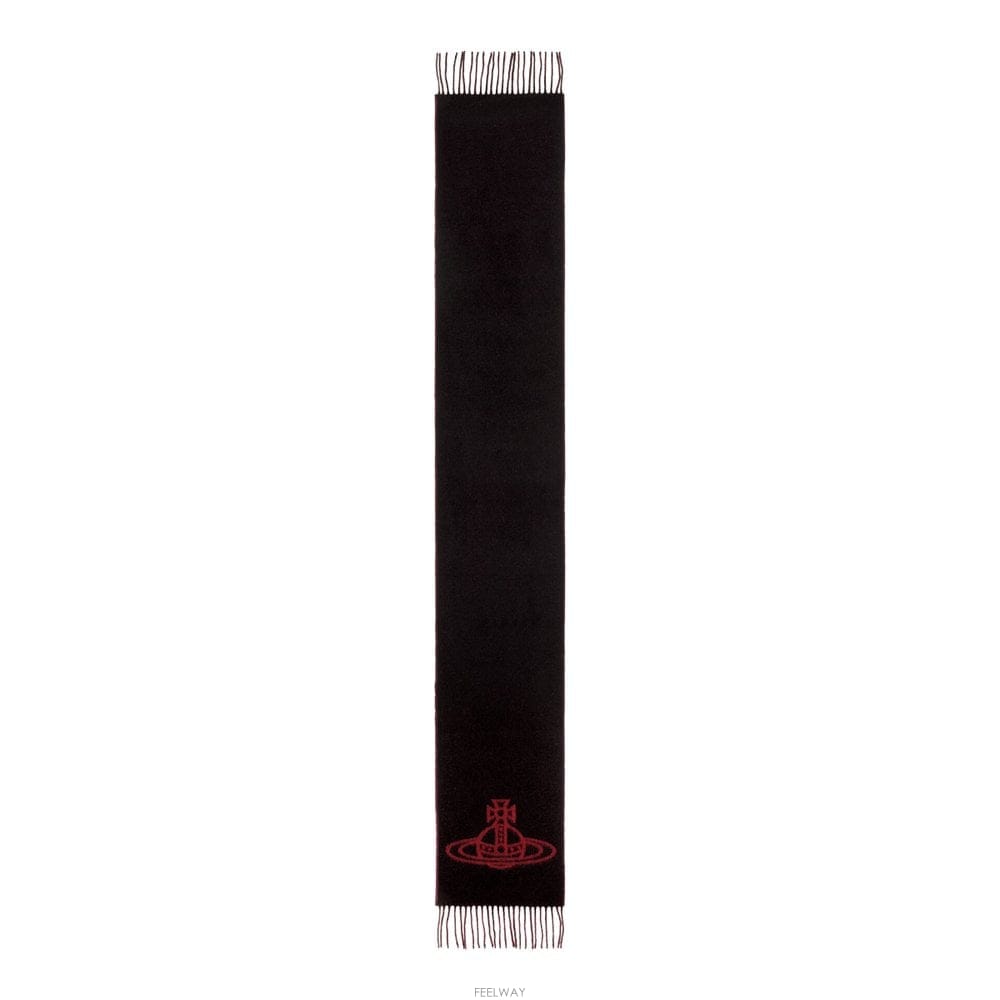 ViVienne westwood 26 F/W ���� ����Ʈ��� ORB �ΰ� ��ī�� 81030006/W B001225286826 F/W ���� ����Ʈ��� ORB �ΰ� ��ī�� 81030006/W B0