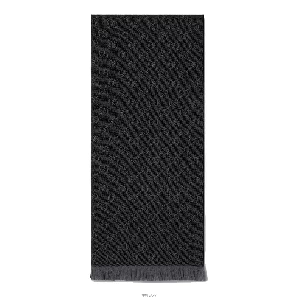 GUCCI 26 F/W ���� GG �� ��ī�� 848507/3G2001063 B001225287126 F/W ���� GG �� ��ī�� 848507/3G2001063 B0012252871