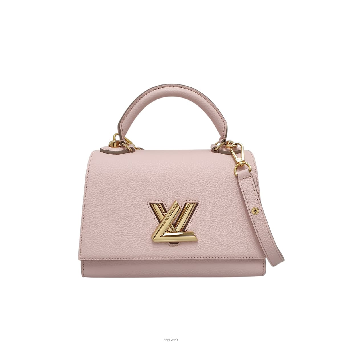 Louis Vuitton ���̺��� M57584 Ʈ����Ʈ �� �ڵ� PM ��ũ ��Ʈ��+��Ʈ�����̺��� M57584 Ʈ����Ʈ �� �ڵ� PM ��ũ ��Ʈ��+��Ʈ��