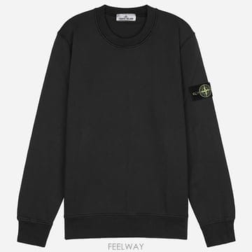 Stone Island ������Ϸ��� 6F 6100060 S0051 V0062 ���� ũ��� ������ ���� �׷��̽�����Ϸ��� 6F 6100060 S0051 V0062 ���� ũ��� ������