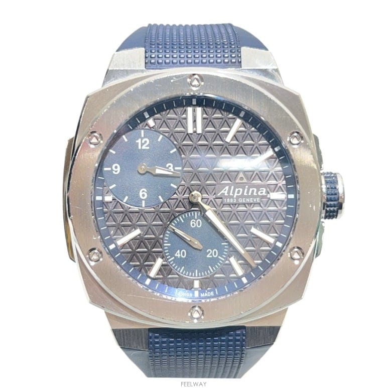 | Other Brand | ���ǳ� AL650DGN4AE6 �ͽ�Ʈ�� ���ַ����� ����Ƽ�� ���� ���� �ð���ǳ� AL650DGN4AE6 �ͽ�Ʈ�� ���ַ����� ����Ƽ�� ���� 