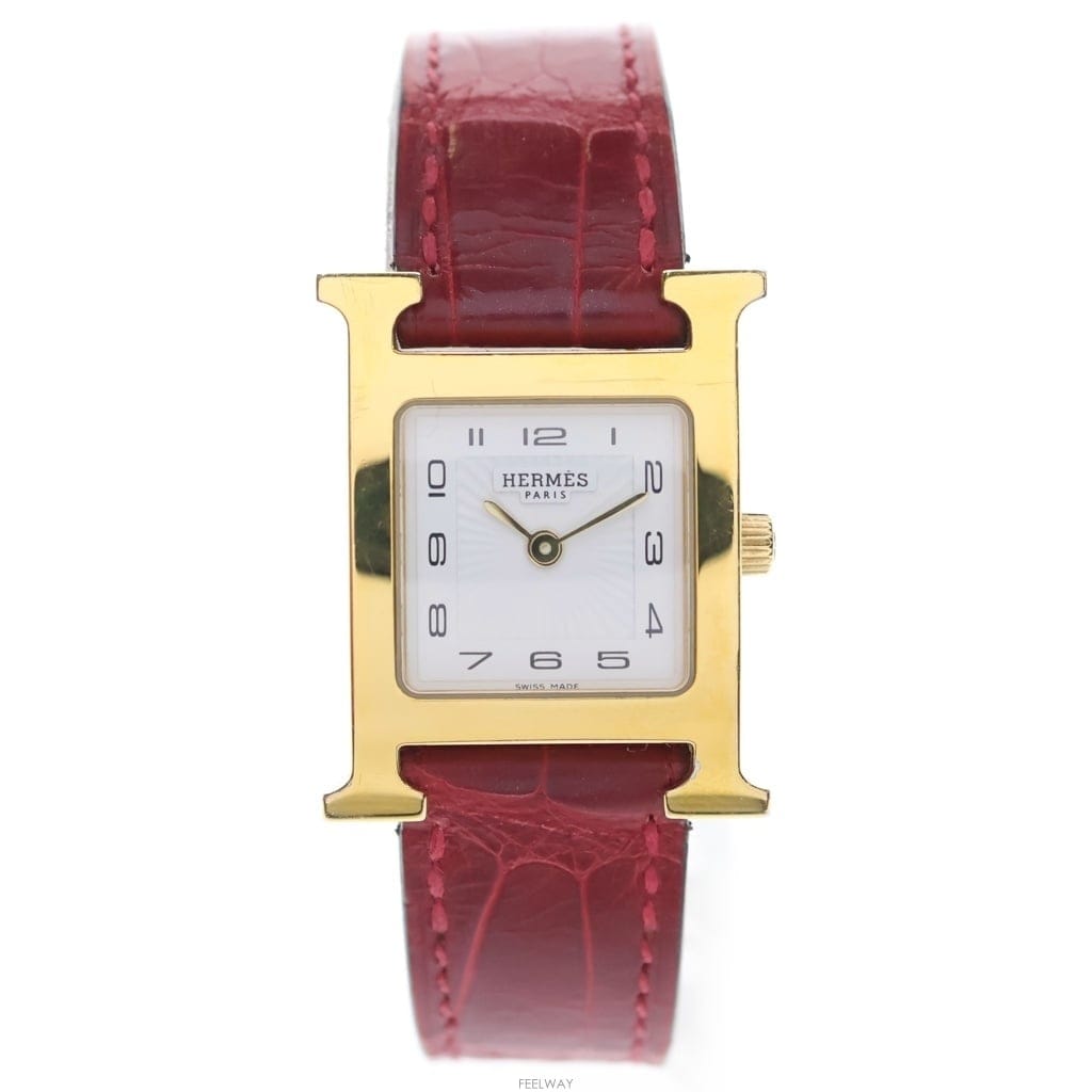 HERMES �����޽� HH1.201  H �ƿ� ���̵� (����� ��Ʈ�� ����)�����޽� HH1.201  H �ƿ� ���̵� (����� ��Ʈ�� ����)