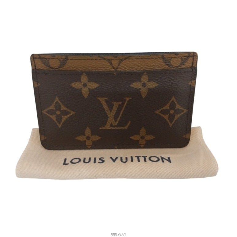 Louis Vuitton ���̺��� M69161 ������ ī�� Ȧ�����̺��� M69161 ������ ī�� Ȧ��