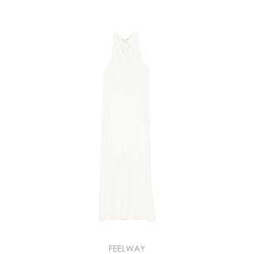 Cult Gaia Siena chain link maxi dress 12139801706760 TP72466