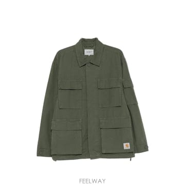 Carhartt Į��Ʈ Manderson pocket jacket 12127965872392 TP724632698Į��Ʈ Manderson pocket jacket 12127965872392 TP724632