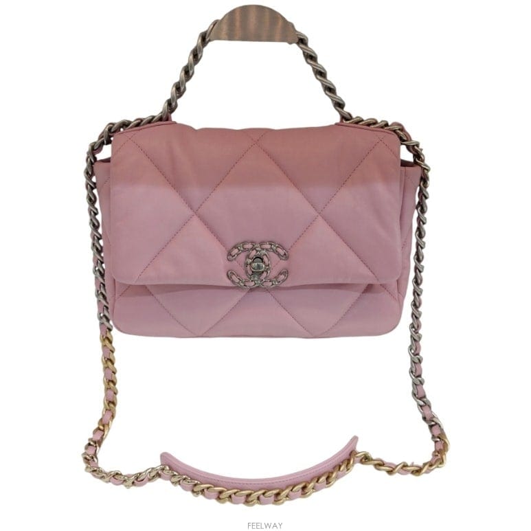 CHANEL ���� ����Ų19�� �̵� ����� ����Ĩ���� ����Ų19�� �̵� ����� ����Ĩ
