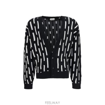 Versace [B1] ������ü 10268631A19053 ����� ��Ʈ ������ ���� 10268631A190532B020[B1] ������ü 10268631A19053 ����� ��Ʈ ������ ����