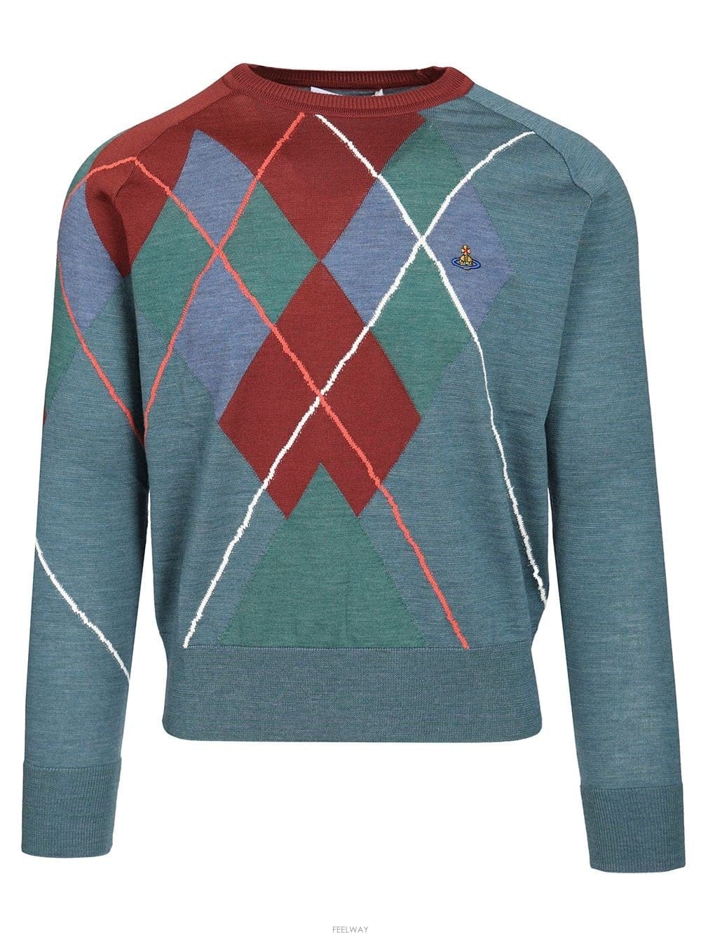 ViVienne westwood [A9] ���� ����Ʈ��� 2701003A-C00A0-O101 ����� ��Ʈ ������ ���� 2701003A-C[A9] ���� ����Ʈ��� 2701003A-C00A0-O101 ����� ��