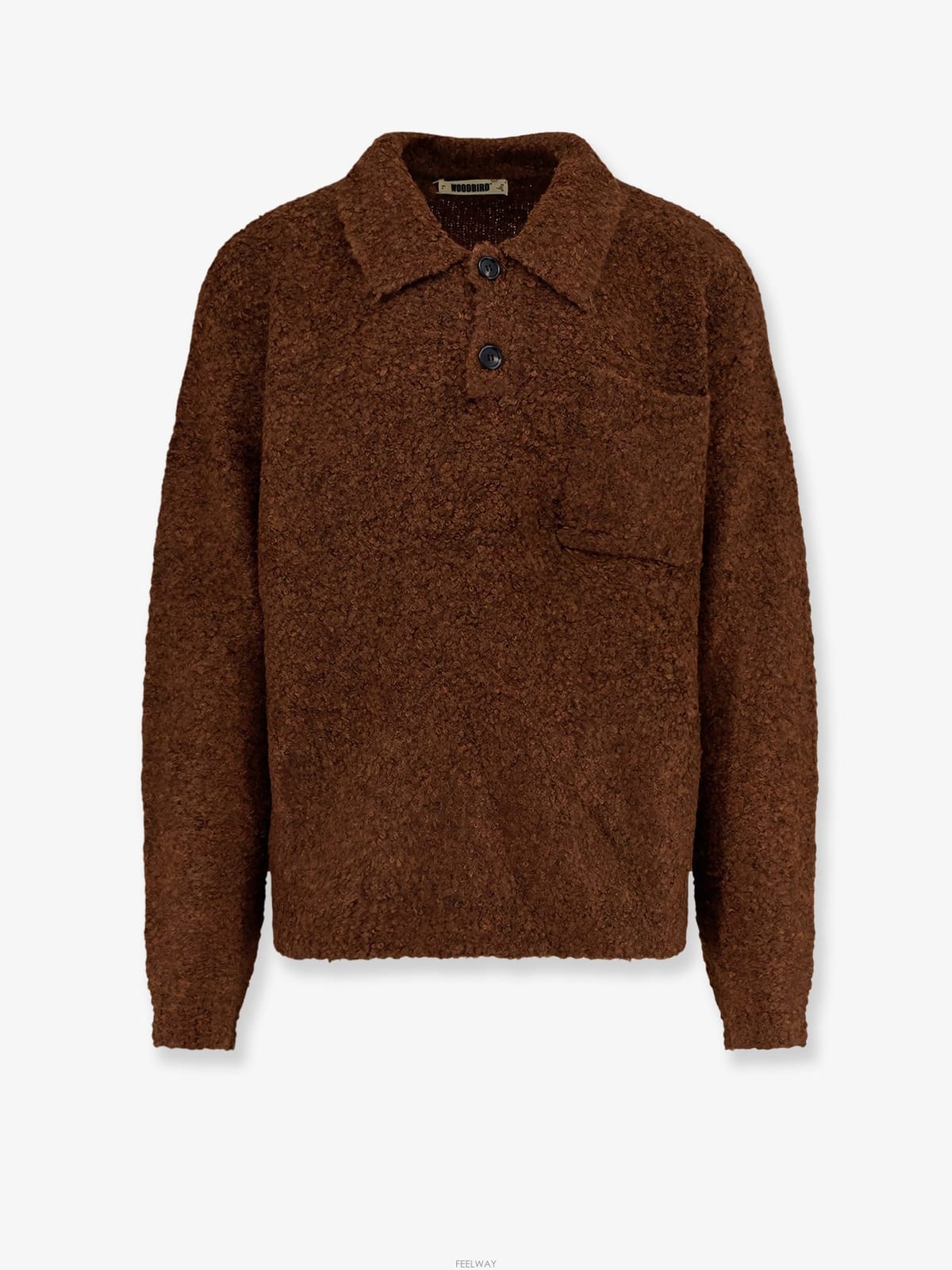 | Other Brand | [A8] WOODBIRD 2536804 ����� ��Ʈ ������ ���� 2536804-22[A8] WOODBIRD 2536804 ����� ��Ʈ ������ ���� 253680