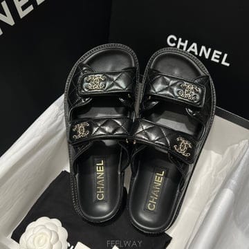 CHANEL ���� ��Ƽ�� ��ũ�� ����, ���� 36size���� ��Ƽ�� ��ũ�� ����, ���� 36size