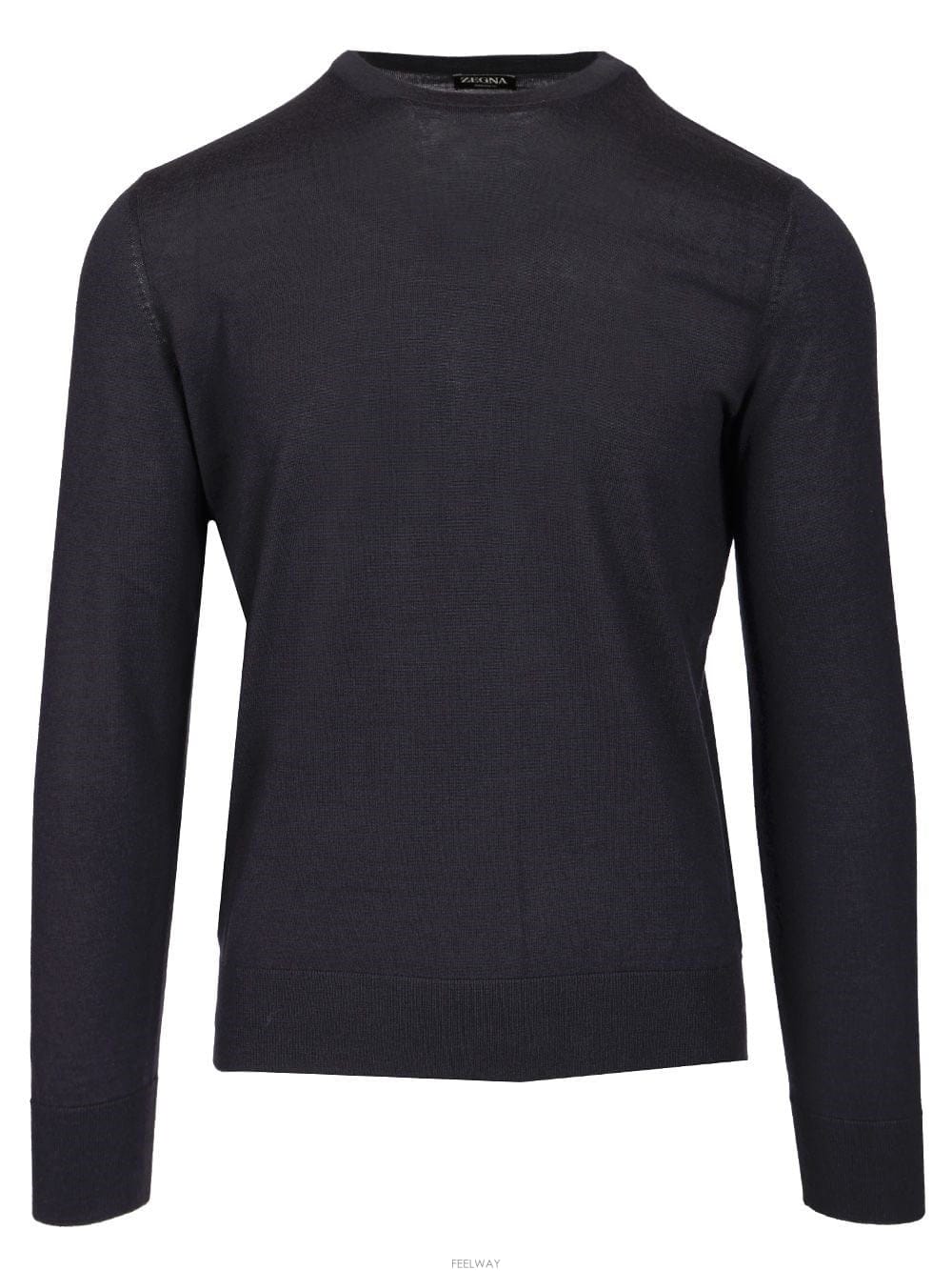 Zegna [A9] ���� E8J00110B98 ����� ��Ʈ ������ ���� E8J00110B98-104936[A9] ���� E8J00110B98 ����� ��Ʈ ������ ���� E8J001