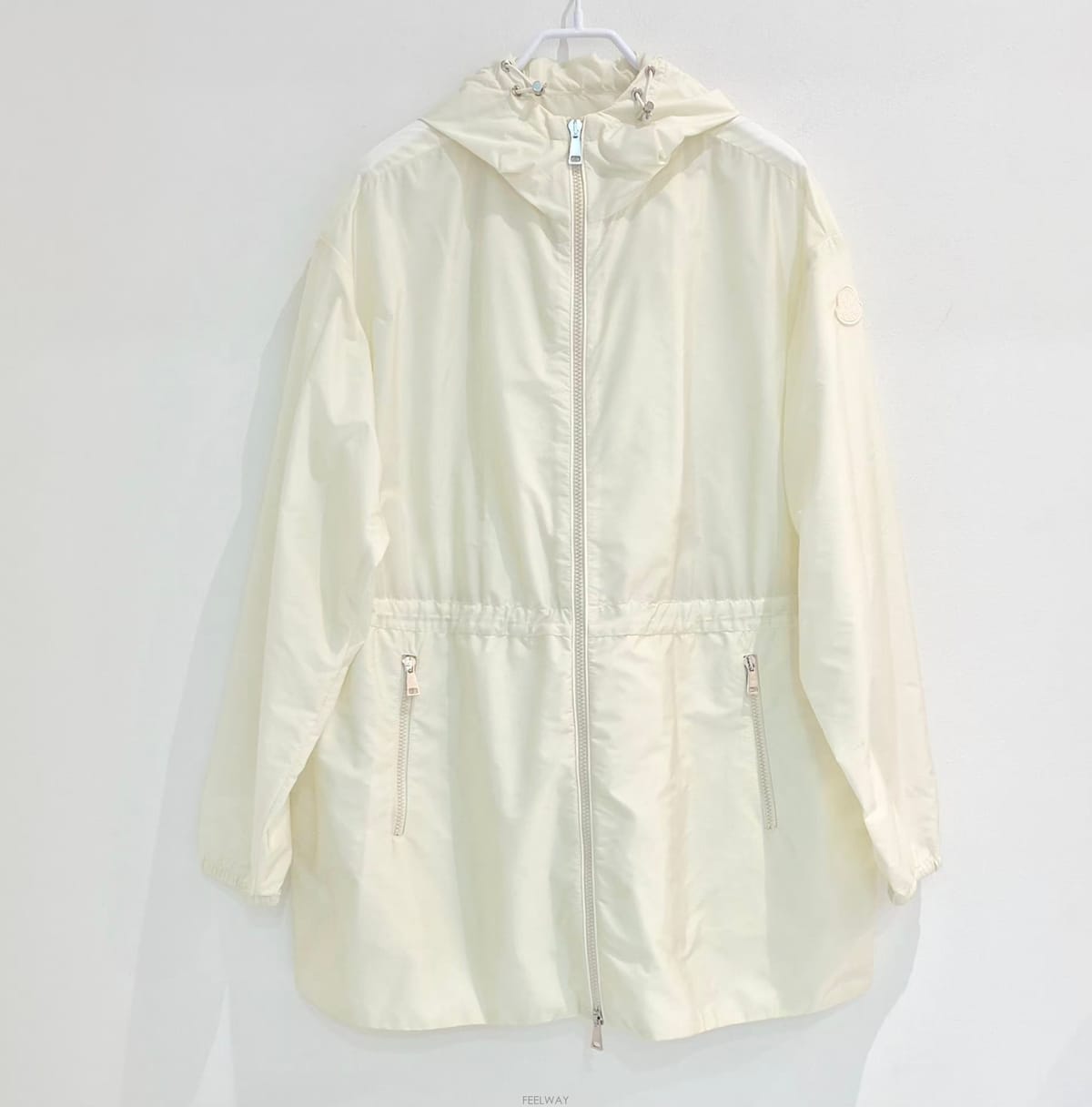 Moncler ��Ŭ���� �ٶ����� �� ���� ������ 1��Ŭ���� �ٶ����� �� ���� ������ 1
