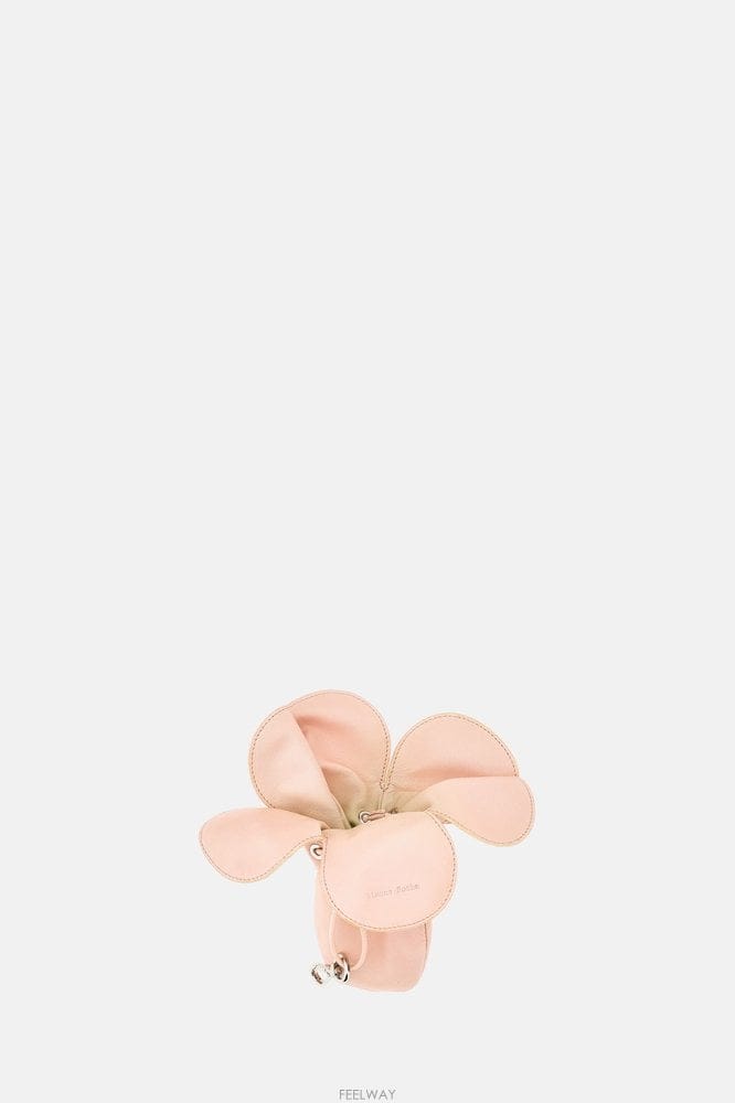 Simone Rocha 26 S/S �ø� �λ� �ö�� COINPURSE �� COINPURSE B003189293826 S/S �ø� �λ� �ö�� COINPURSE �� COINPURSE B003189