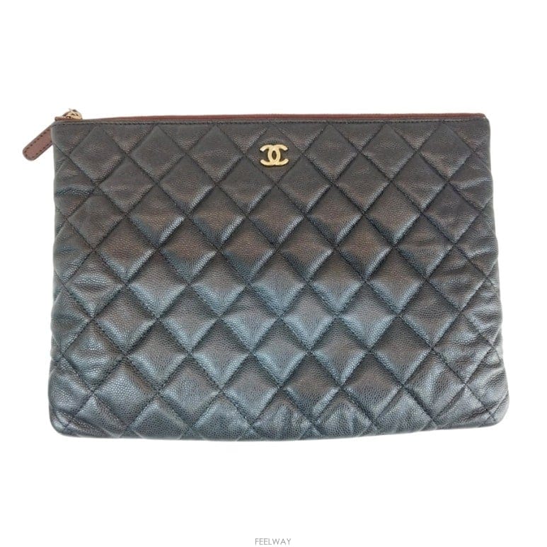CHANEL ���� Ŭ���� ĳ��� Ŭ��ġ�� 30������� Ŭ���� ĳ��� Ŭ��ġ�� 30����