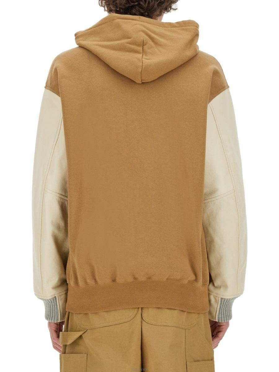 Junya Watanabe 24 S/S �ؾ� ��Ÿ���� JUNYA WATANABE ���� X Į��Ʈ B004127906924 S/S �ؾ� ��Ÿ���� JUNYA WATANABE ���� X Į��Ʈ B004