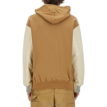 24 S/S 준야 와타나베 JUNYA WATANABE 남성 X 칼하트 B0041279069