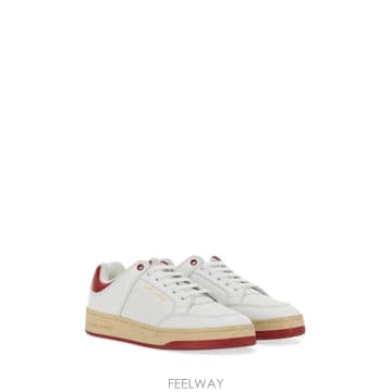 24 S/S 생로랑 스니커즈 SL61 713600_2W4AA9226 B0041278978