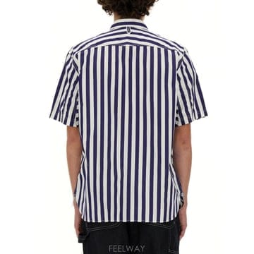 24 S/S 준야 와타나베 JUNYA WATANABE 남성 X 칼하트 B0041279205