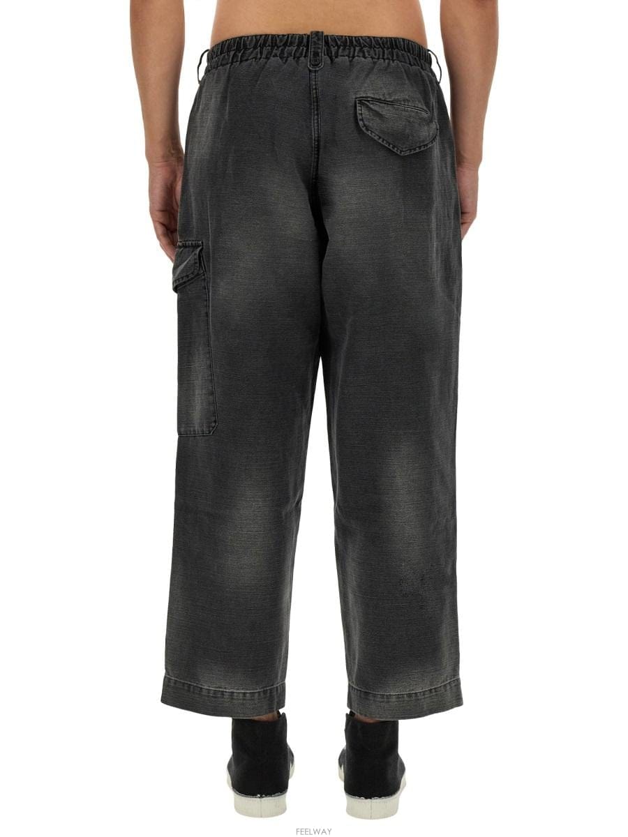 | Other Brand | 24 S/S YMC �и��͸� ���� P4WAJ_BLACK B004127920624 S/S YMC �и��͸� ���� P4WAJ_BLACK B0041279206