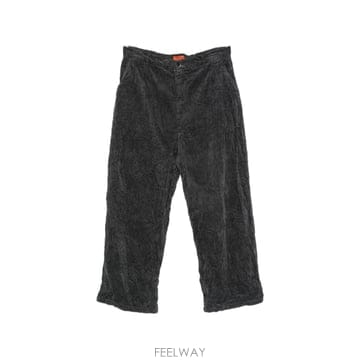 | Other Brand | Barena Galon corduroy trousers 12139799806216 TP724664414Barena Galon corduroy trousers 12139799806216 TP724664