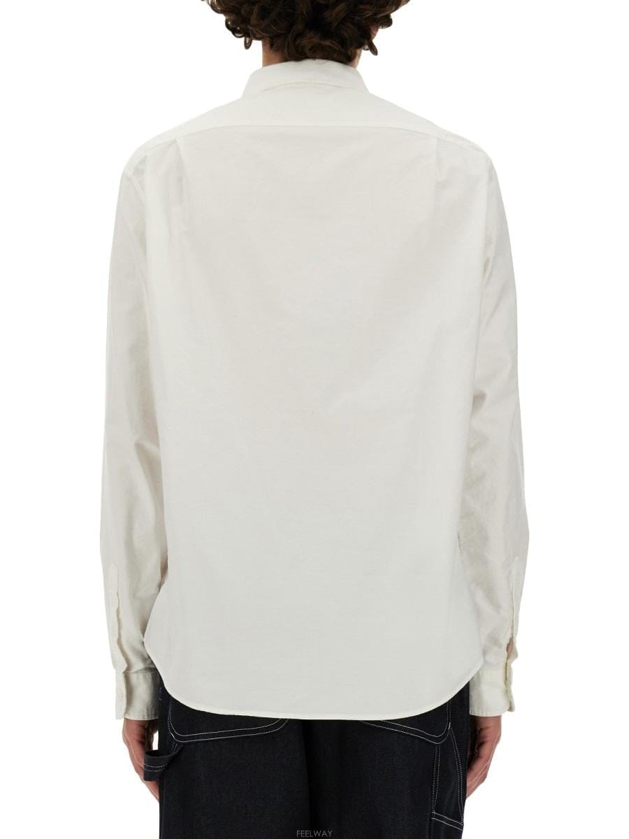 Junya Watanabe 24 S/S �ؾ� ��Ÿ���� JUNYA WATANABE ���� X MAI B004127903924 S/S �ؾ� ��Ÿ���� JUNYA WATANABE ���� X MAI B004127