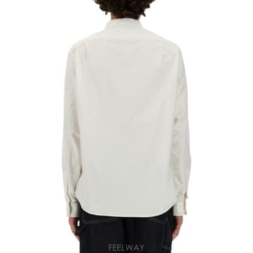 24 S/S 준야 와타나베 JUNYA WATANABE 남성 X MAI B0041279039