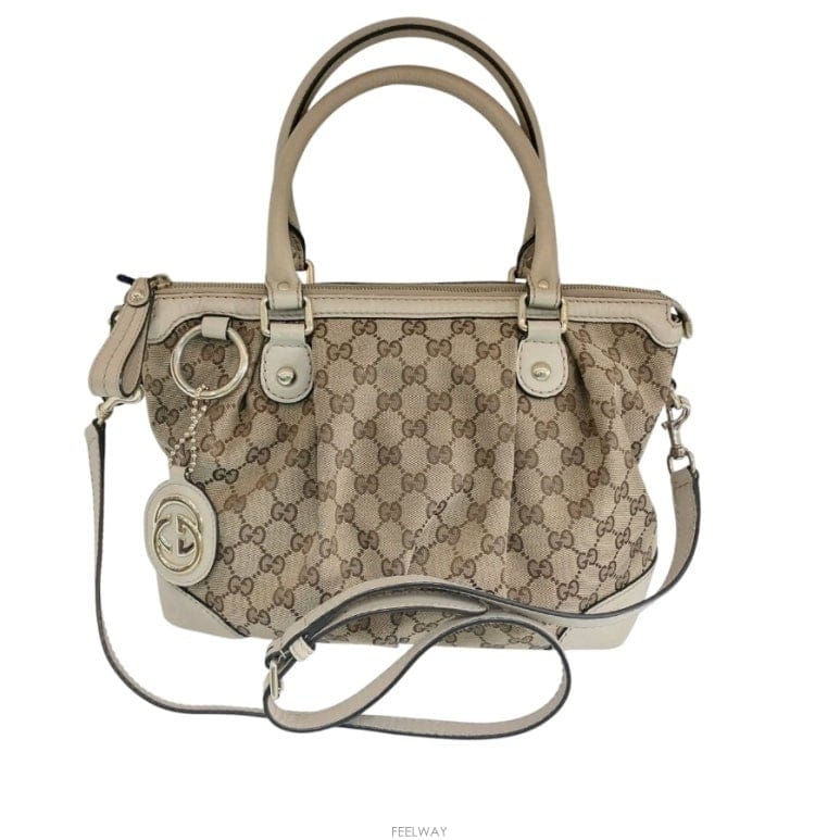 GUCCI ���� 247902 GG �ڰ���  ����鱸�� 247902 GG �ڰ���  �����