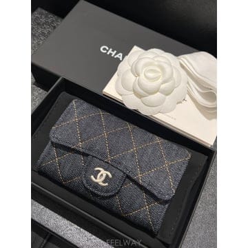 CHANEL [����ǰ] ���� Ŭ���� ���� ���� �÷�ī������ (����Ƽ��)[����ǰ] ���� Ŭ���� ���� ���� �÷�ī������ (����Ƽ��)